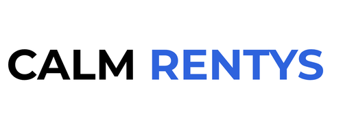 Calm Rentys